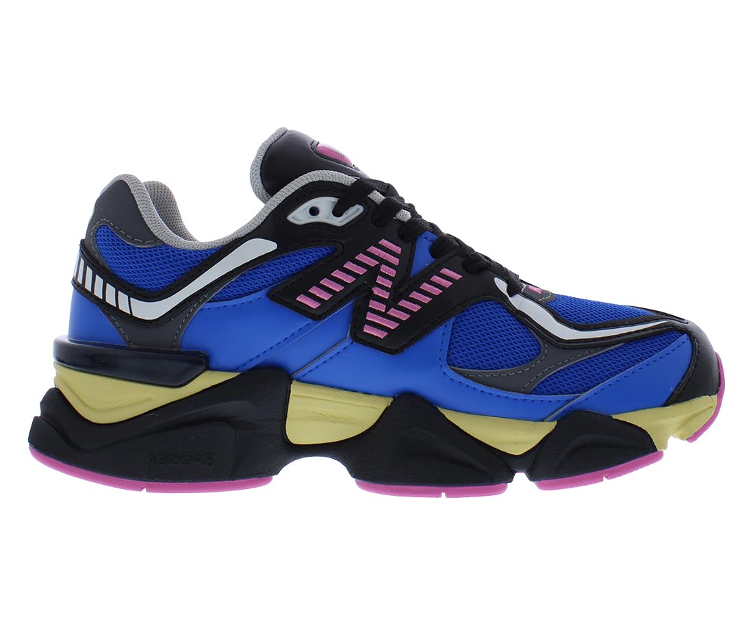 New Balance Shoes 9060 - New Balance 9060 schoenen voor grote