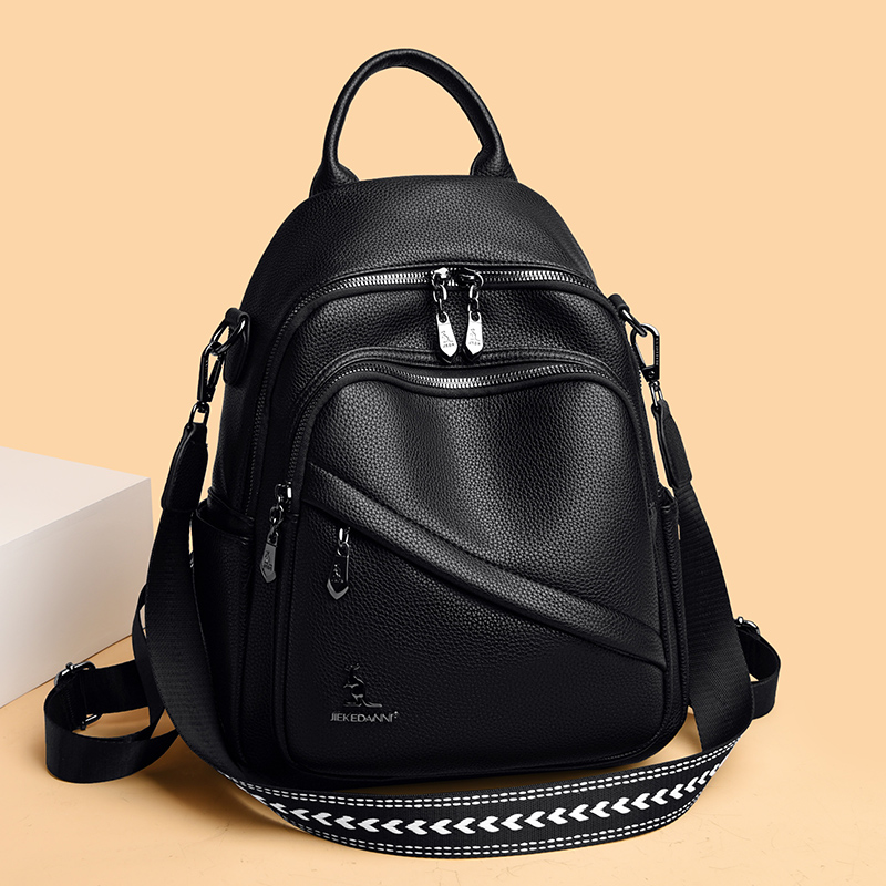 Xl Luxury Bags - 2025 Prachtige Hardware Logo Rugzakken Luxe