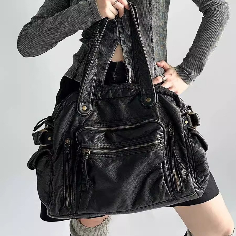 Luxury Bags Vintage - CGCBAG Vintage Luxe Y2K Tote Bags