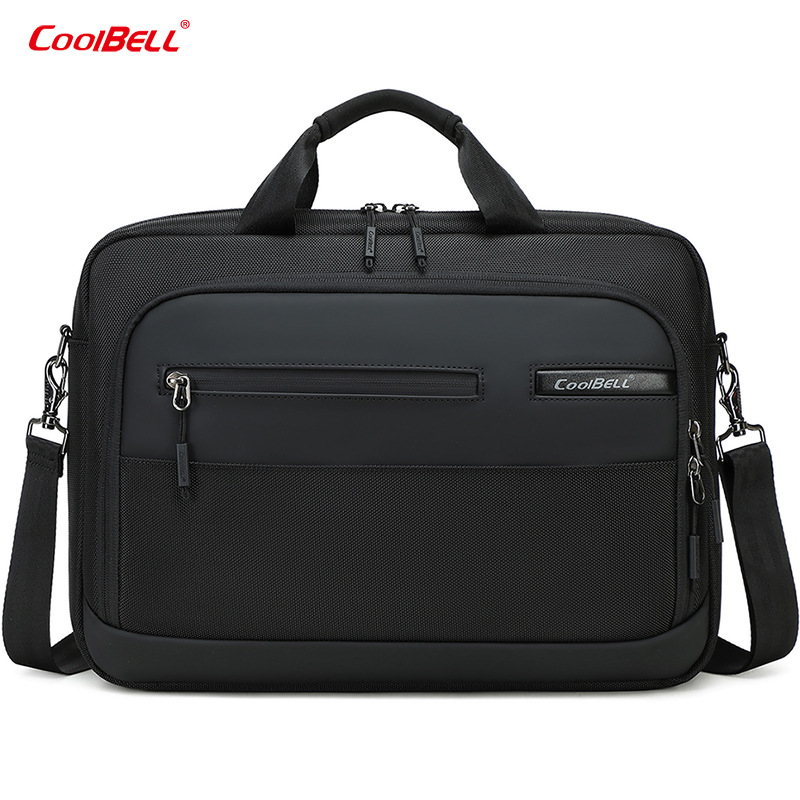 Luxury Bags For Men - Aktetassen voor heren Luxe handtassen Laptoptassen