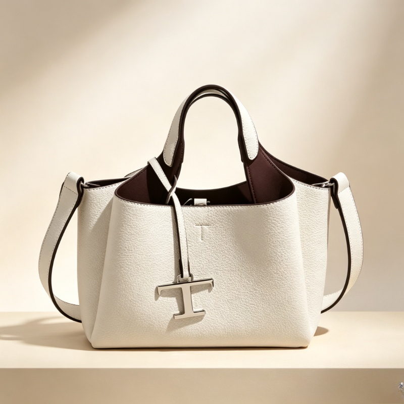 Luxury Bags For Sale - Premium dames handtas, modieuze leren crossbody