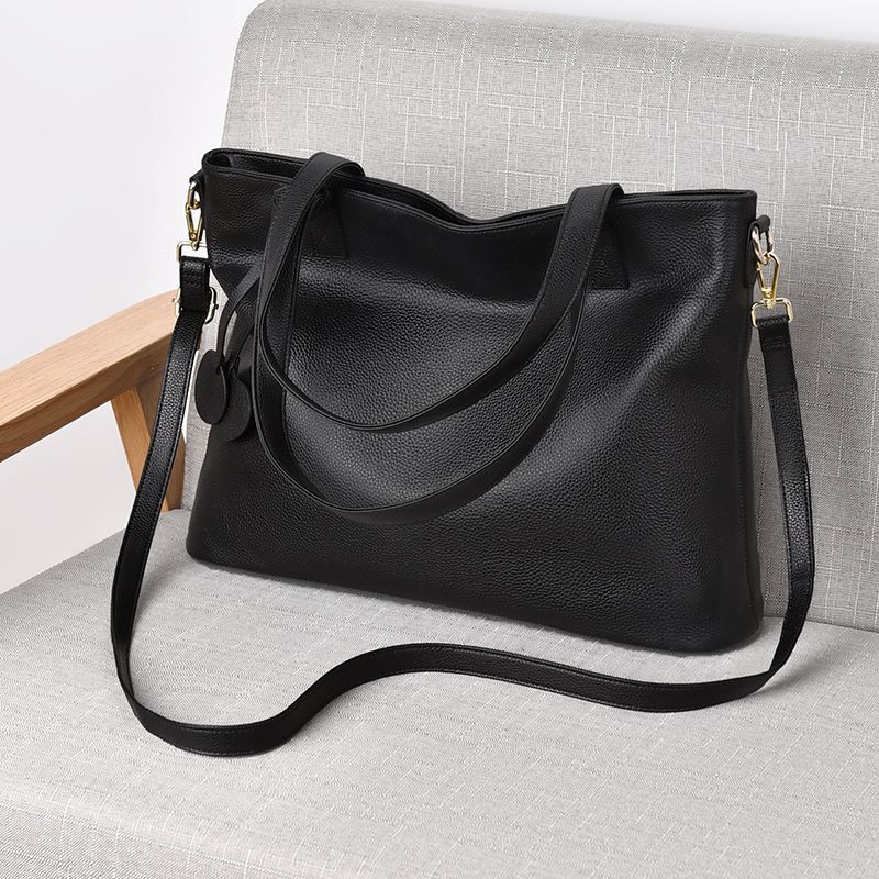 Luxury Bags Discount - 2027 Nieuwe Mode Dames Handtassen Echt