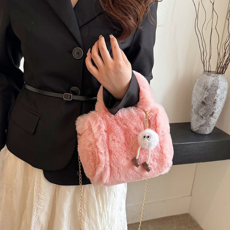 Luxury Bags Classy - Stijlvolle 2025, nieuwe dames luxe merk
