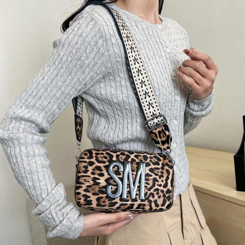 Luxury Bags For Sale - Klassieke elegante luiertas dames lederen handtas