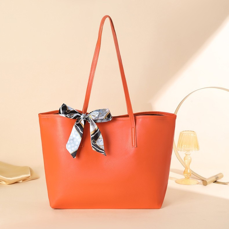 Luxury Bag Collection - Luxe handtas Damestassen Designer Hoge kwaliteit