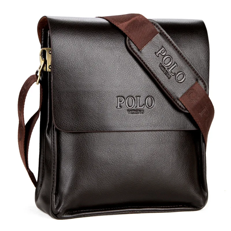 Luxury Bags For Men - Tas voor heren 2024, luxe designer