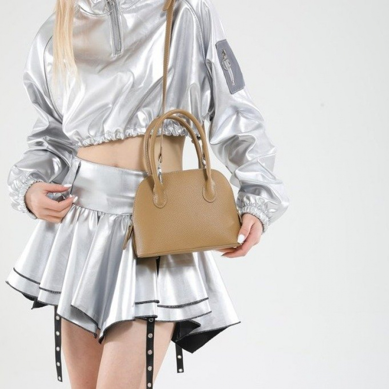 Luxury Bags Classy - High-End Luxe Merk Dames Tote Bag