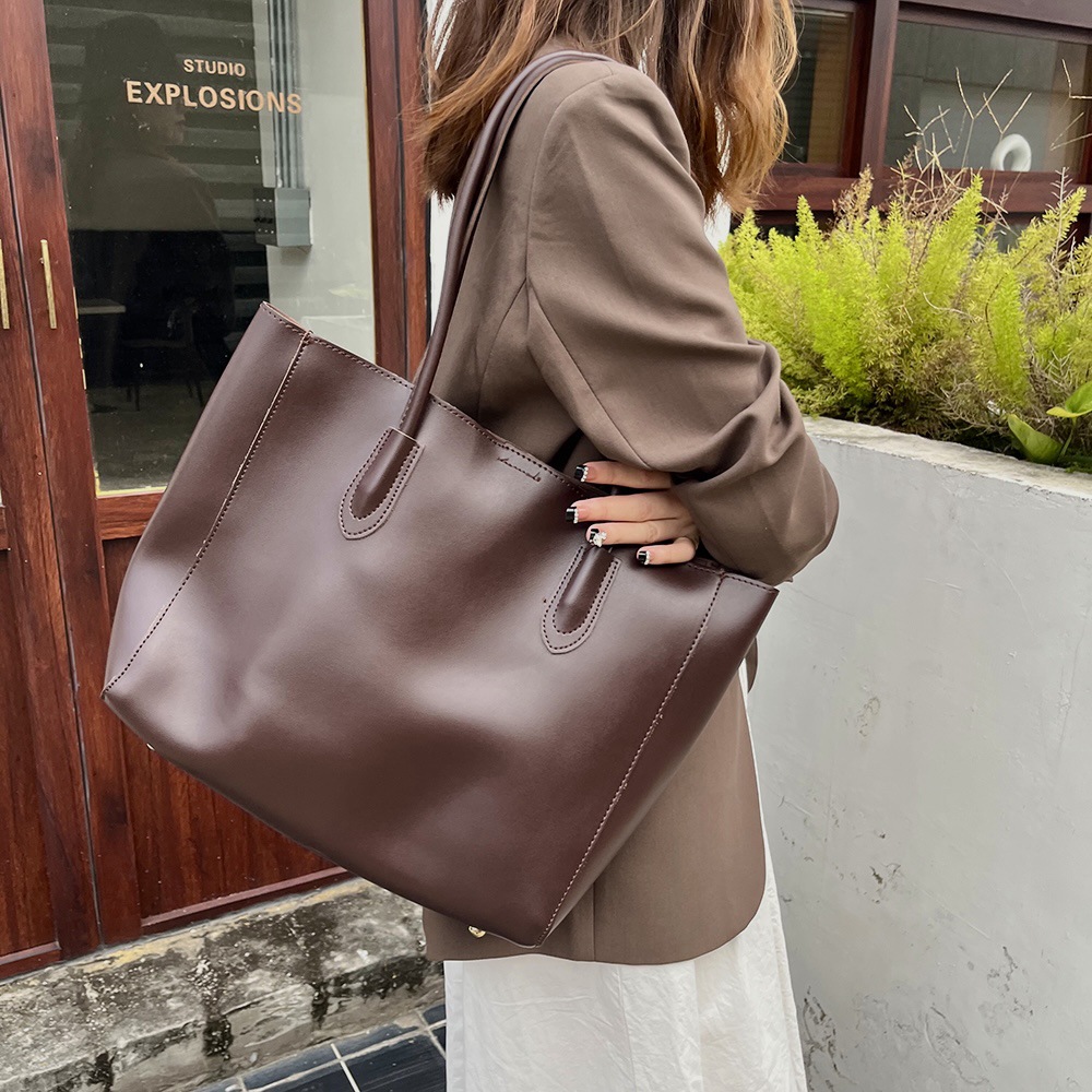 Luxury Bag Collection - CGCBAG Modeontwerper Luxe merk draagtas voor