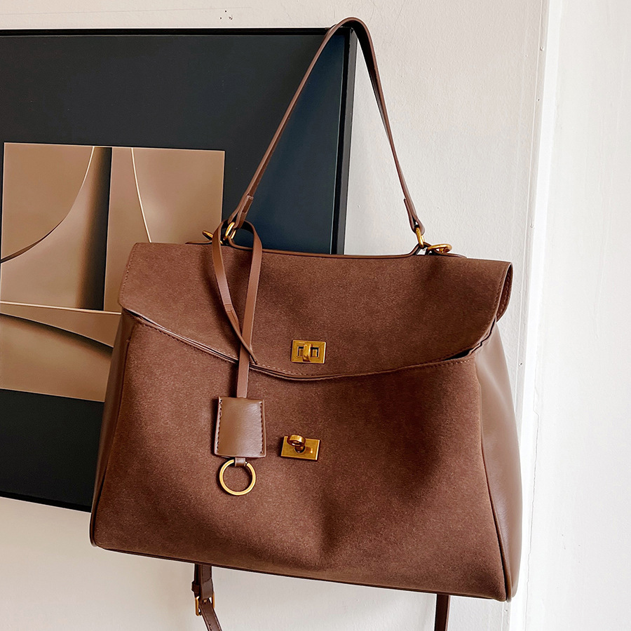 Luxury Bags Vintage - CGCBAG Vintage designer luxe merk draagtassen