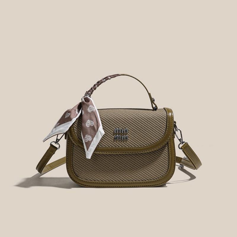 Luxury Bags Classy - Beroemde designer leren damestas Luxe merk