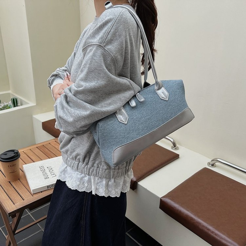 Luxury Bags Classy - Chique-klassieker 2025, nieuwe dames luxe merk