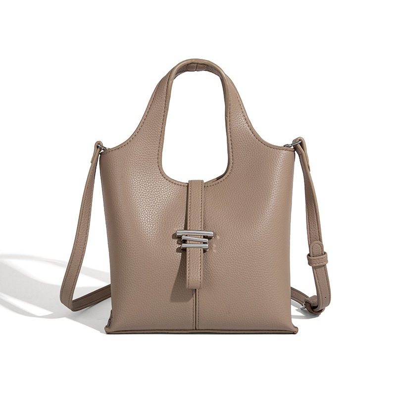 Luxury Bags For Sale - Hot Sales Luxe Merk Designer Grote