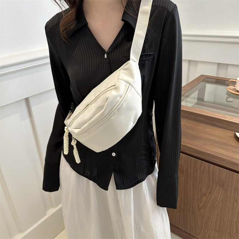 Luxury Bags Classy - High-End Luxe Merk Dames Handtas Leer