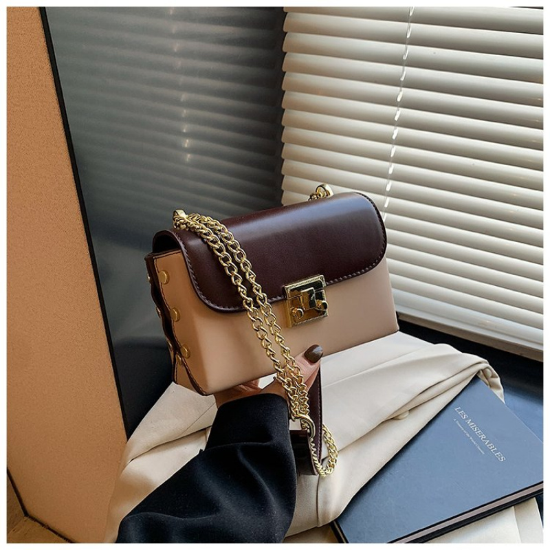Luxury Bags Classy - Stijlvolle chique 2025, nieuwe dames luxe