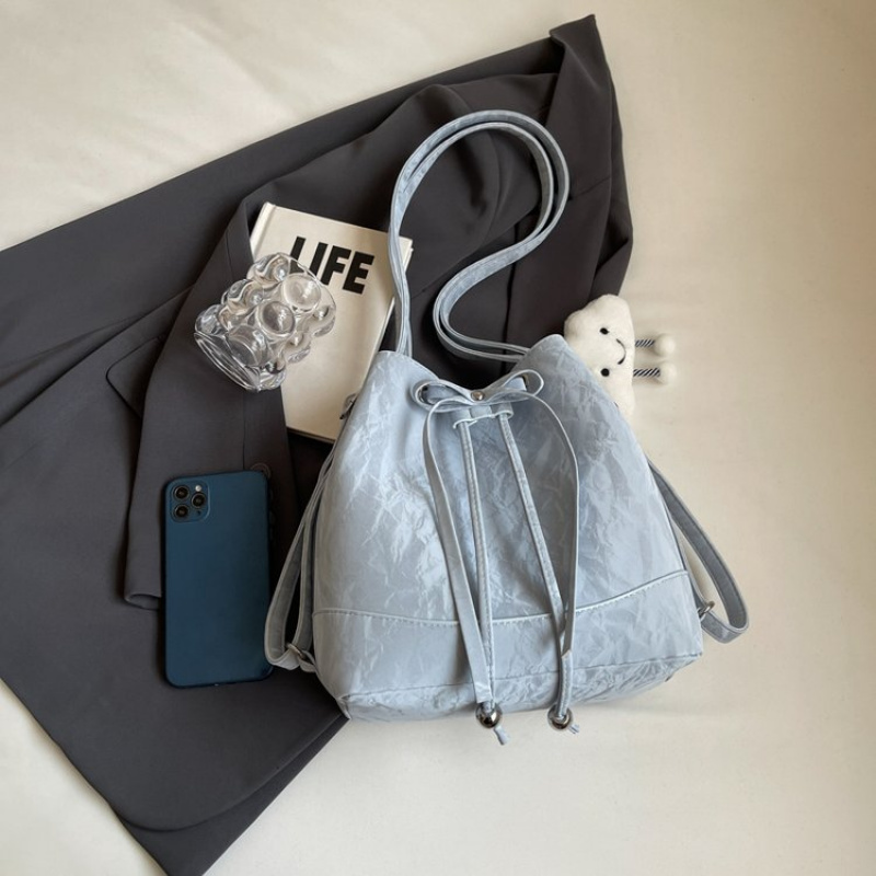 Luxury Bags Classy - Modieuze luxe merk lederen dameshandtas Elegante