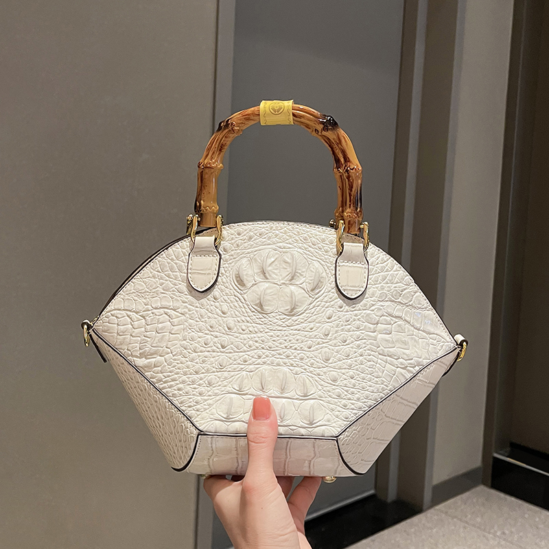 Luxury Bags For Sale - Luxe Designer Merk Hoge Kwaliteit Koeienhuid