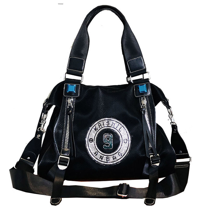 Luxury Bags Women Brands - Nieuwe Beroemde Merken Vrouwen Tas Mode