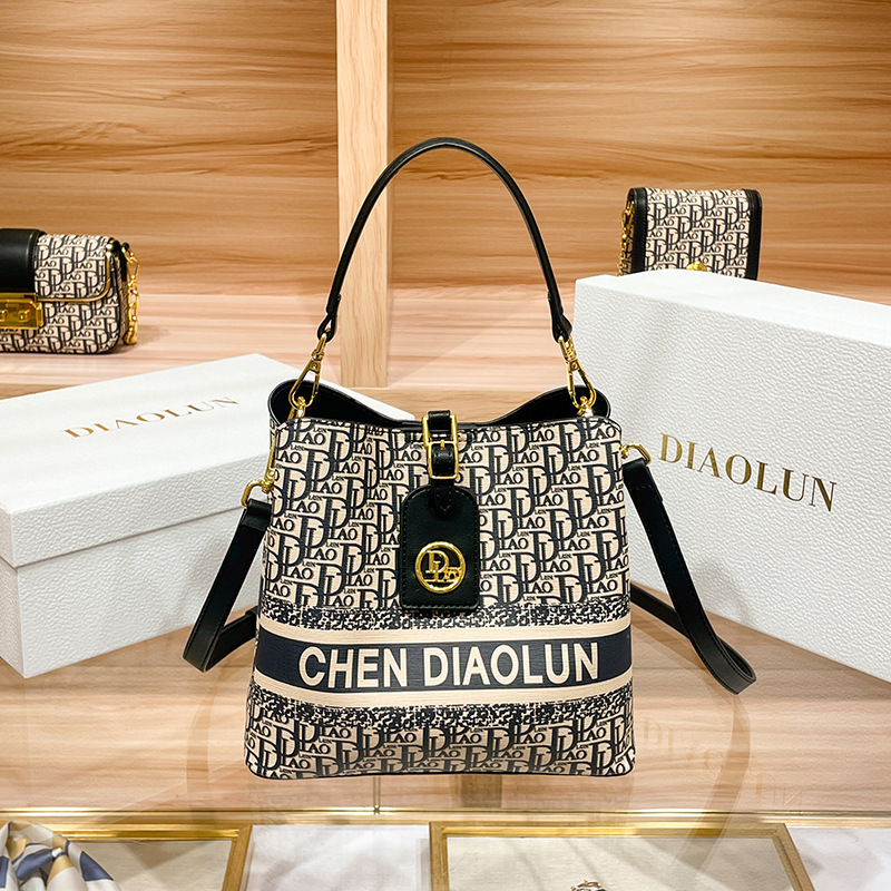 Luxury Bags For Sale - Populaire klassieke dameshandtas, schoudertas, crossbodytas van