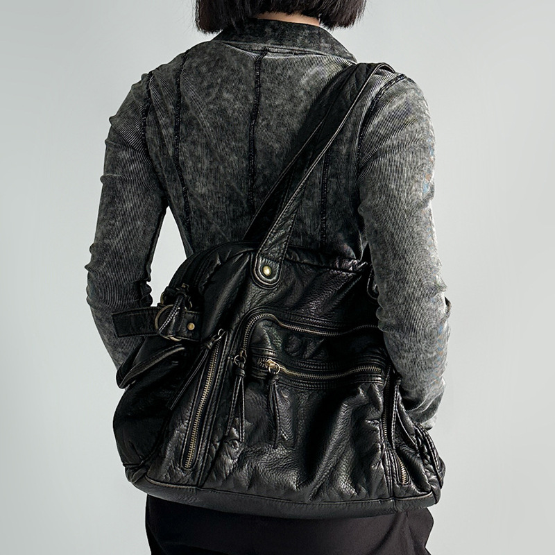 CGCBAG Vintage Luxe Y2K Tote B - Luxury Bags Vintage recensie en prijs