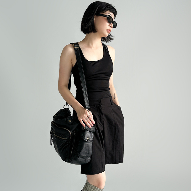 CGCBAG Vintage Luxe Y2K Tote B - Luxury Bags Vintage recensie en prijs
