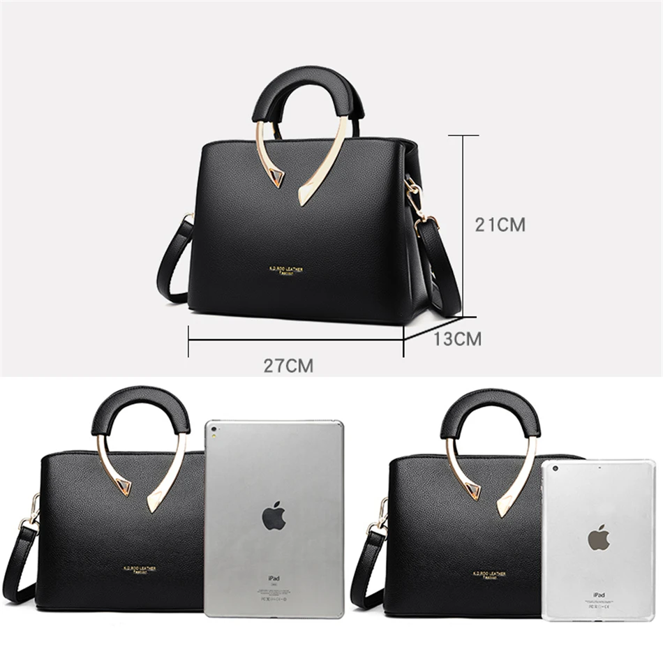 ECHTE VANDERWAH Hoge Kwaliteit - Luxury Bag Collection recensie en prijs