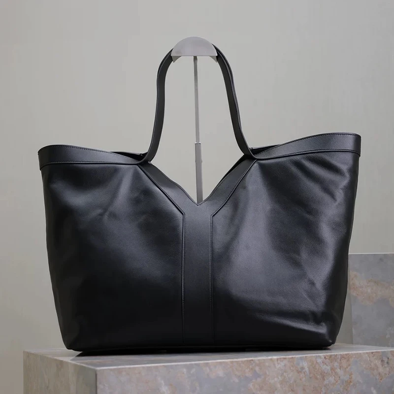 2026 Lente Luxe Merk Echt Lede - Luxury Bags Women Brands recensie en prijs