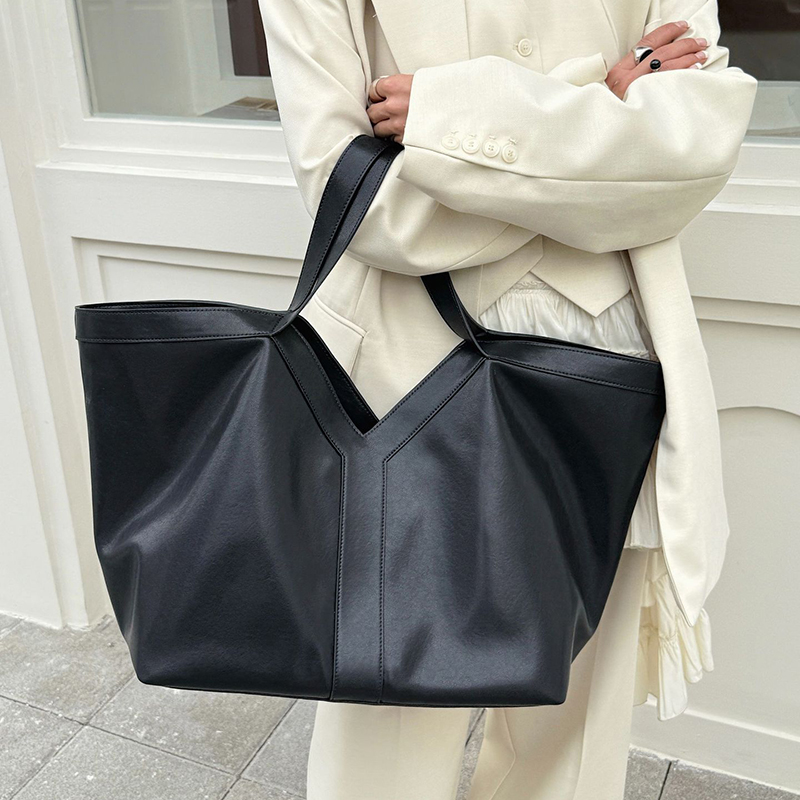2026 Lente Luxe Merk Echt Lede - Luxury Bags Women Brands recensie en prijs