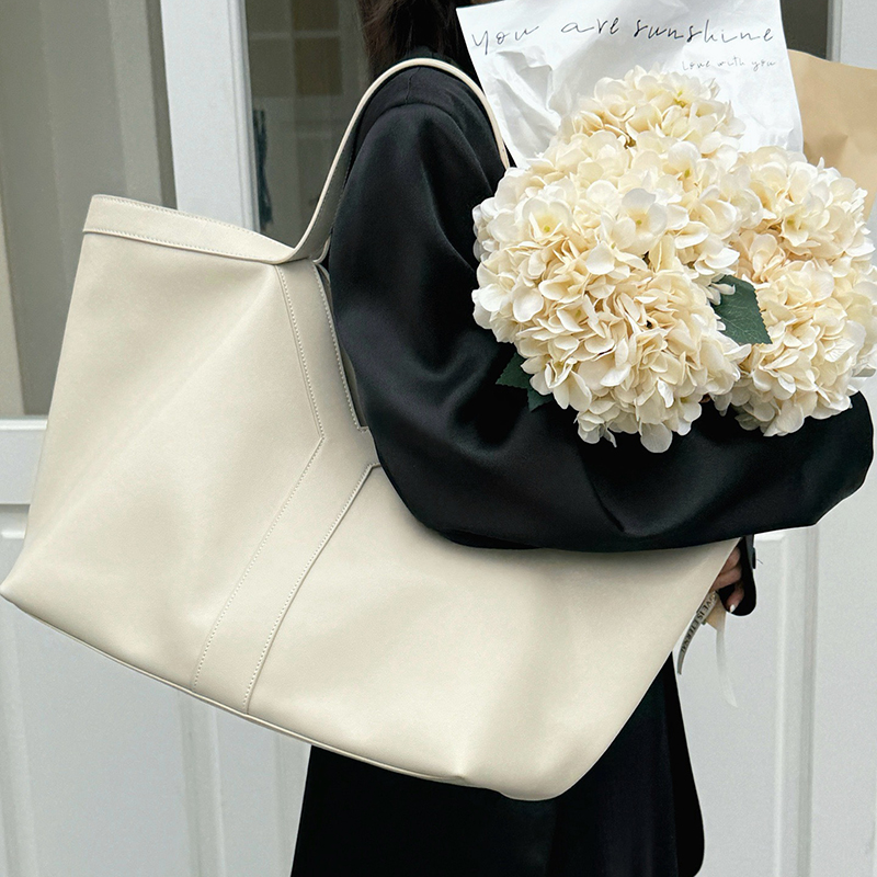 2026 Lente Luxe Merk Echt Lede - Luxury Bags Women Brands recensie en prijs