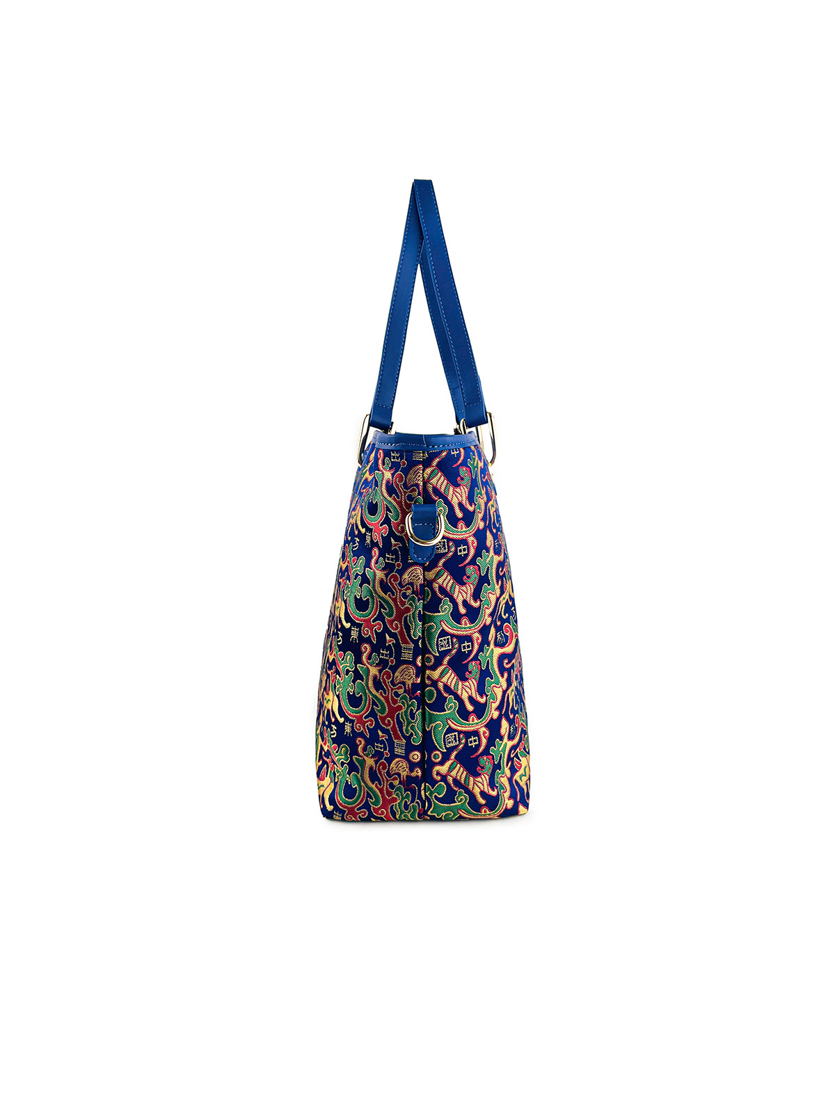 FLORAL Handgemaakte Originele  - Luxury Bags That Are Affordable recensie en prijs