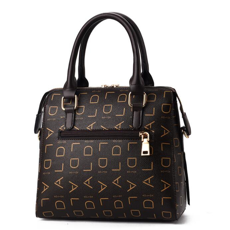 Mode Engelse Letter Handtas Da - Xl Luxury Bags recensie en prijs