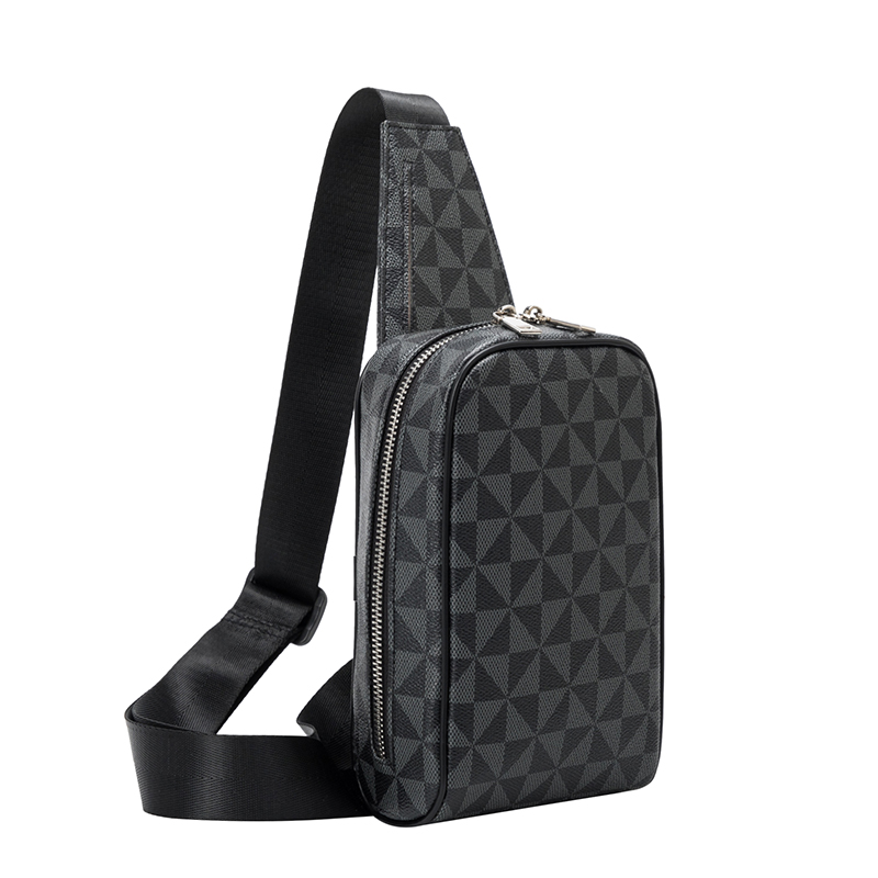 Luxe mode borsttasjes voor her - Luxury Bags For Men recensie en prijs