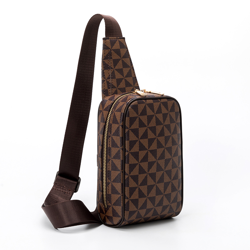 Luxe mode borsttasjes voor her - Luxury Bags For Men recensie en prijs