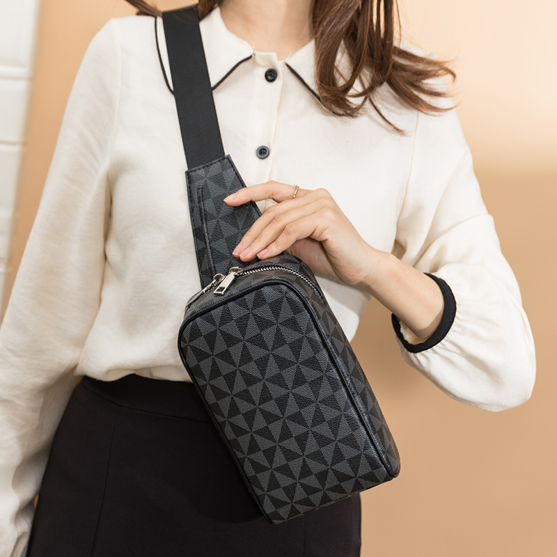 Luxe mode borsttasjes voor her - Luxury Bags For Men recensie en prijs