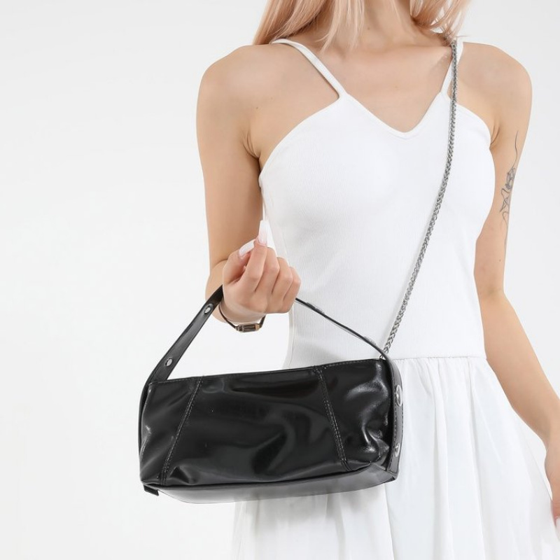 High-end luxe merk dames cross - Luxury Bags Classy recensie en prijs