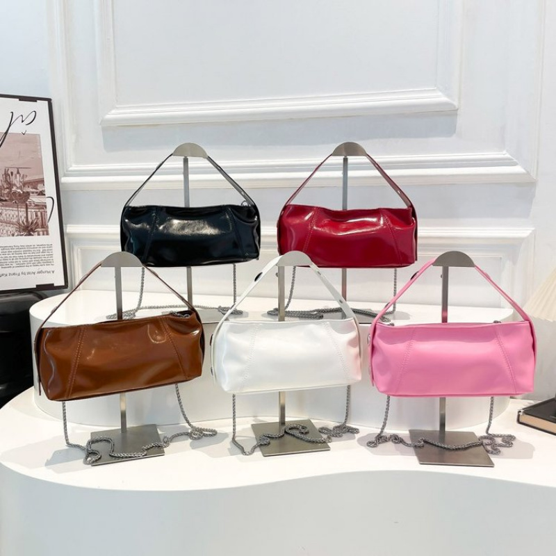 High-end luxe merk dames cross - Luxury Bags Classy recensie en prijs