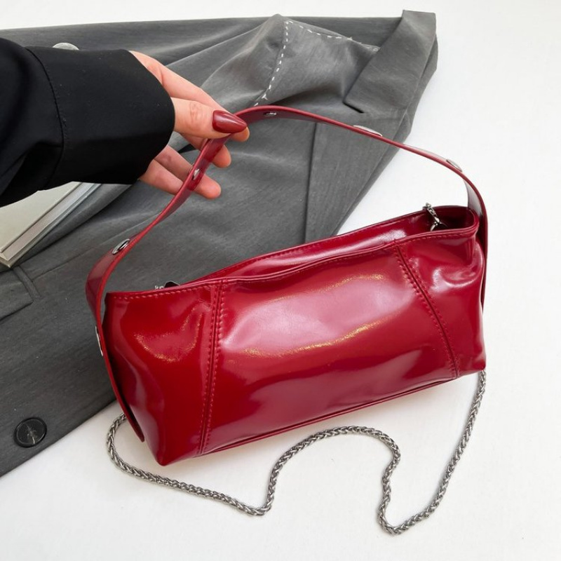 High-end luxe merk dames cross - Luxury Bags Classy recensie en prijs