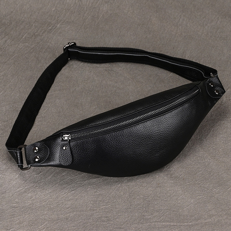 Heuptas Voor Mannen 2024 Echt  - Luxury Bags Vintage recensie en prijs