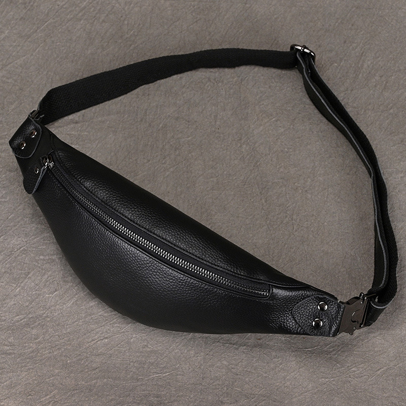 Heuptas Voor Mannen 2024 Echt  - Luxury Bags Vintage recensie en prijs