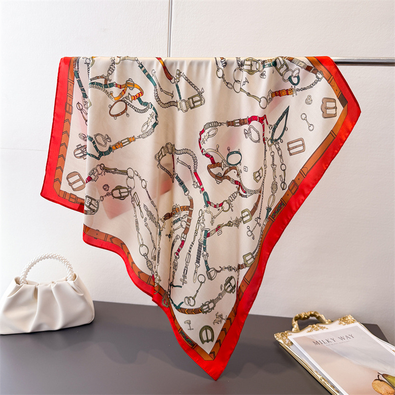 Nieuwe luxe dames vintage kett - Luxury Bags Vintage recensie en prijs