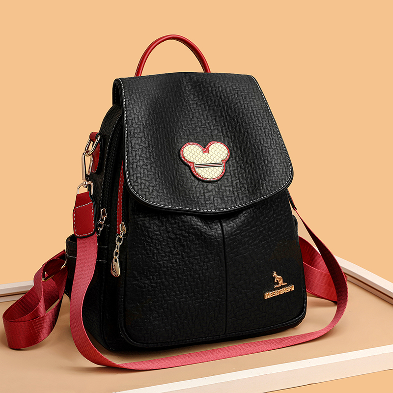 2024 Luxe Reisrugzak Mode Scho - Luxury Bags Women Brands recensie en prijs