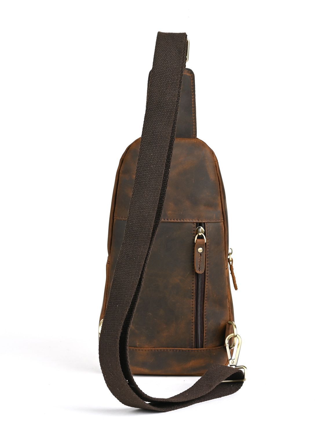 Designer Luxe Multifunctionele - Luxury Bags Vintage recensie en prijs