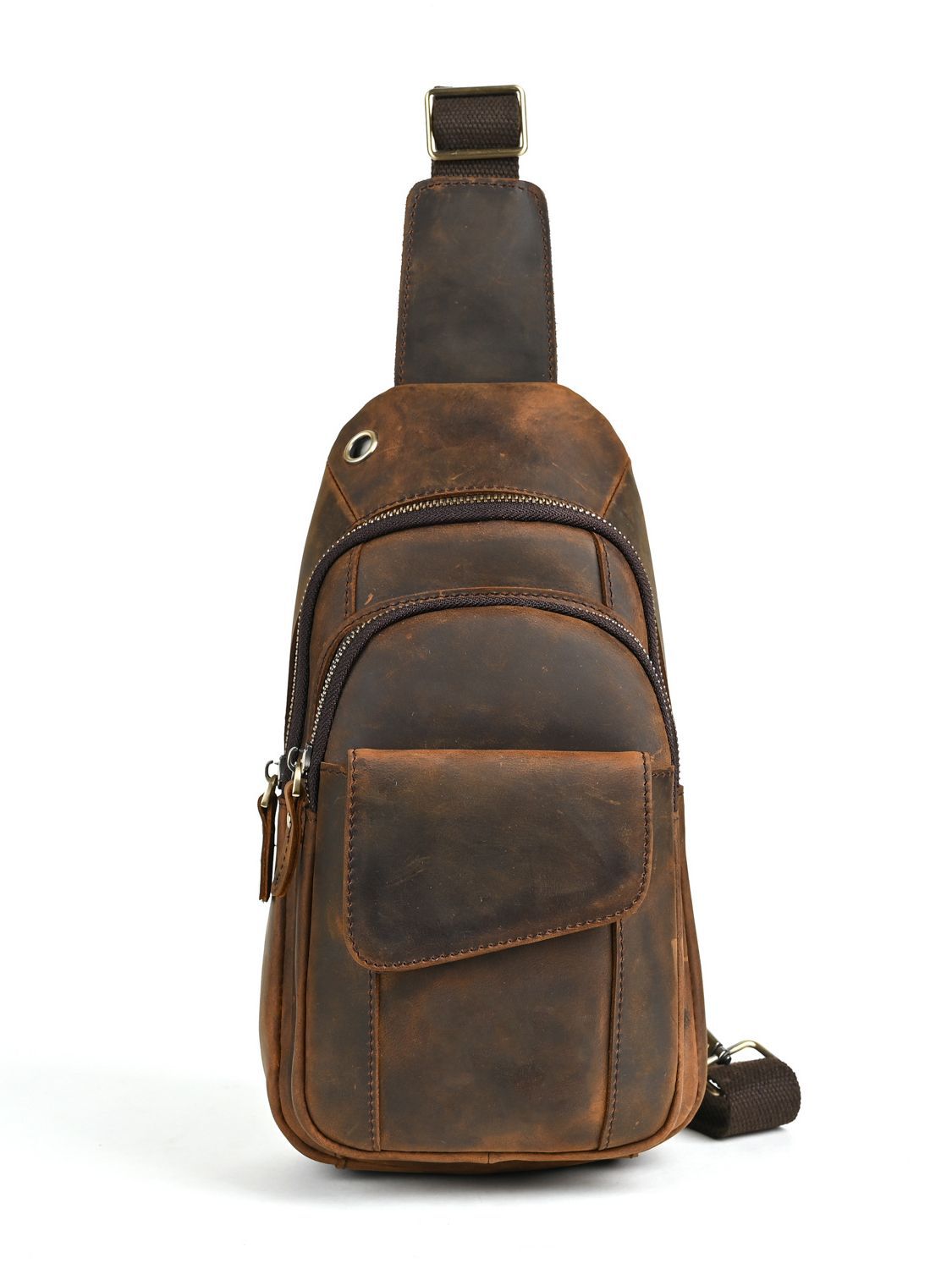 Designer Luxe Multifunctionele - Luxury Bags Vintage recensie en prijs