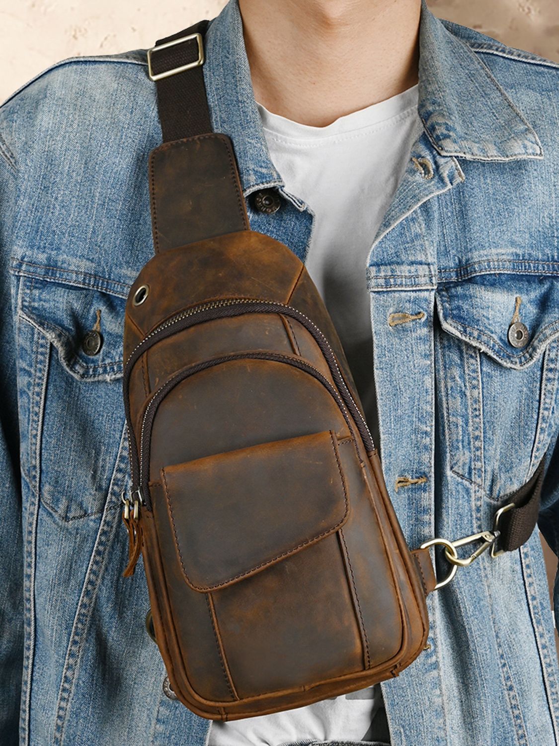 Designer Luxe Multifunctionele - Luxury Bags Vintage recensie en prijs