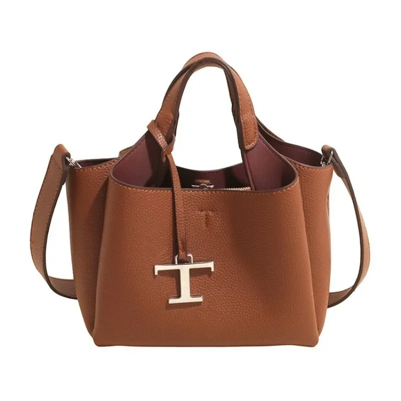 Premium dames handtas, modieuz - Luxury Bags For Sale recensie en prijs