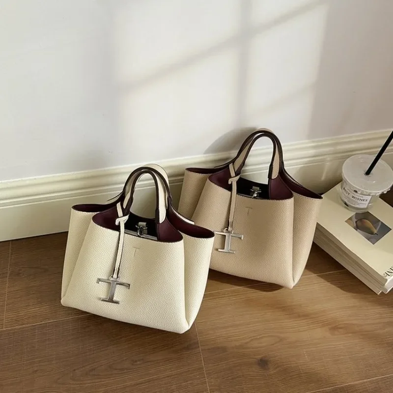 Premium dames handtas, modieuz - Luxury Bags For Sale recensie en prijs