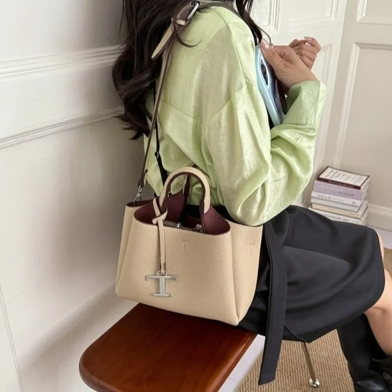 Premium dames handtas, modieuz - Luxury Bags For Sale recensie en prijs