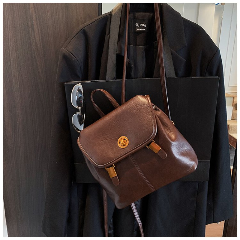 Populaire klassieke high-end l - Luxury Bags Classy recensie en prijs