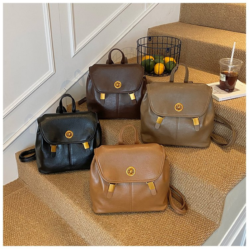 Populaire klassieke high-end l - Luxury Bags Classy recensie en prijs