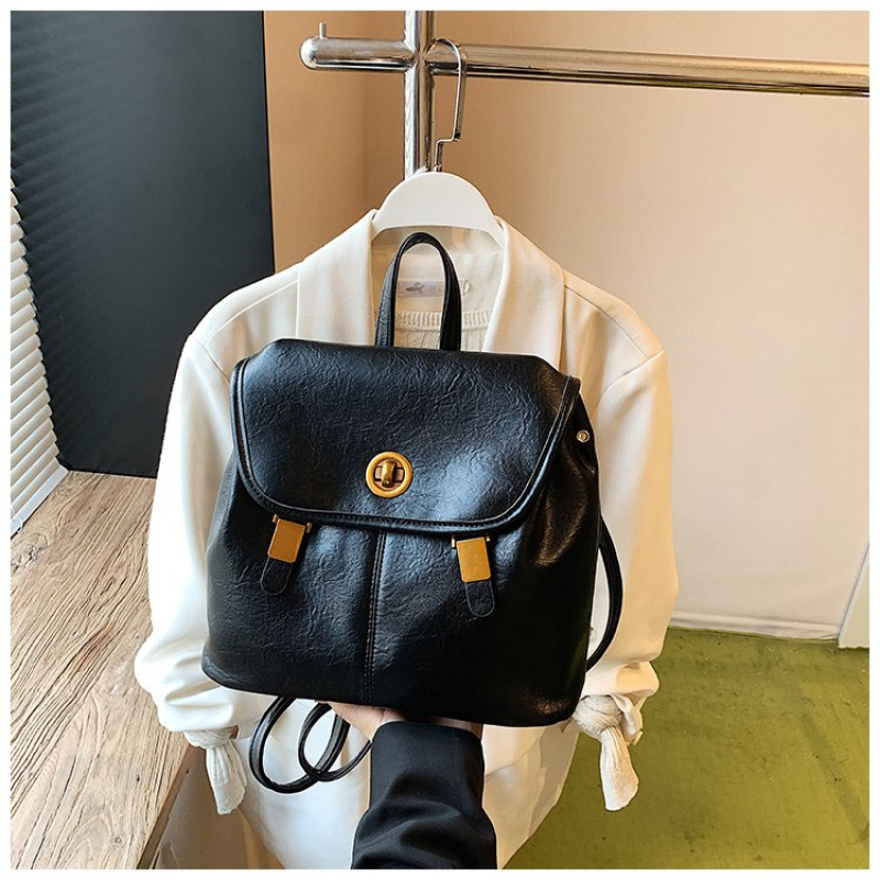 Populaire klassieke high-end l - Luxury Bags Classy recensie en prijs