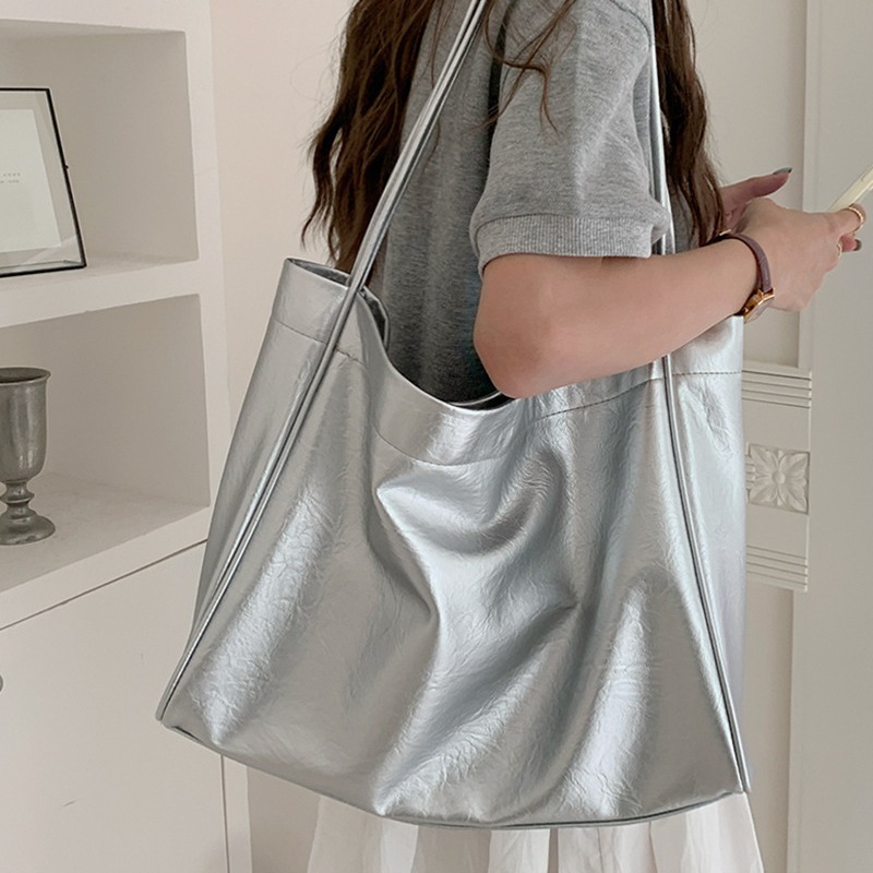 Casual grote capaciteitstassen - Luxury Bag Collection recensie en prijs